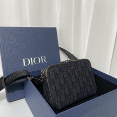 Christian Dior Other Bags